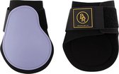 Br Patch Thermocollant Br Event Sans Elastique Moyen Violet