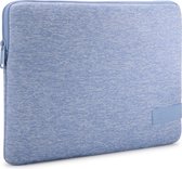 Case Logic Reflect REFMB114 - Skyswell Blue sacoche d'ordinateurs portables 35,6 cm (14") Housse Bleu