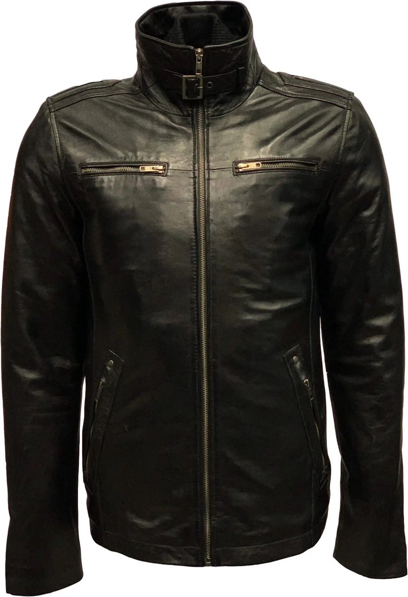 Oxford Products Regendicht Over Jas Motorfiets Nat Weer Gear, Zwart/Fluo, S, Zwart/Fluo, S Oxford Products Regendicht Over Jas Motorfiets Nat Weer Gear, Zwart/Fluo, S, Zwart/Fluo, S