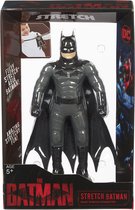 Batman Stretch Figure 25cm - Large