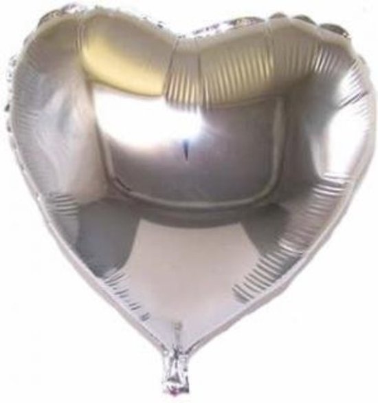 Rossi