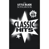 Little Black Songbook Classic Hits