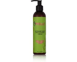 Styling Cream Mielle Rosemary Mint 240 ml
