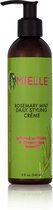 Styling Cream Mielle Rosemary Mint 240 ml