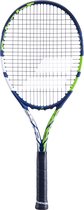 Babolat Boost Drive Tennisracket