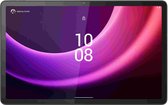 Bol.com Lenovo Tab P11 292 cm (11.5") 2000 x 1200 Pixels 128 GB 6 GB Android 12 Grijs aanbieding