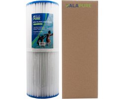 Spa Waterfilter voor Filbur FC-2375