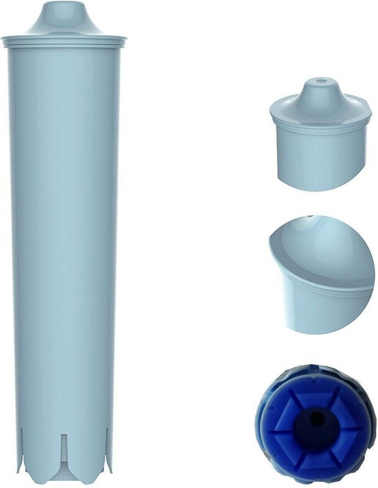 Jura waterfilter Claris Blue Jura
