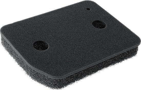 2024,4 Stuks Filter Voor Miele T1 Series Droger 9164761 Vervangend Onderdeel Voor Miele T1 Wasdroger Fijngrof 207 X 157 X 30 Mm Droogtrommel 2024,4 Stuks Filter Voor Miele T1 Series Droger 9164761 Vervangend Onderdeel Voor Miele T1 Wasdroger Fijngrof 207 X 157 X 30 Mm Droogtrommel