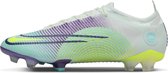 Voetbalschoenen Nike Mercurial Vapor 14 Elite MDS FG - Maat 46