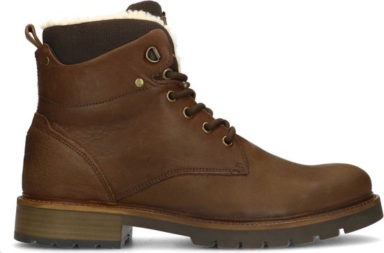 Sacha heren boots sale