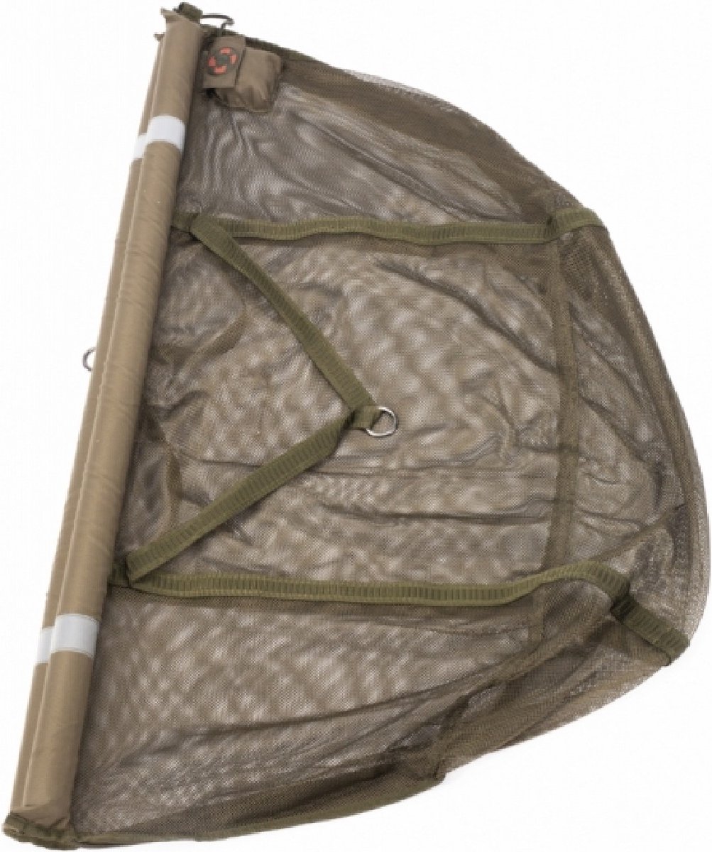 Nash Retainer Sling Monster