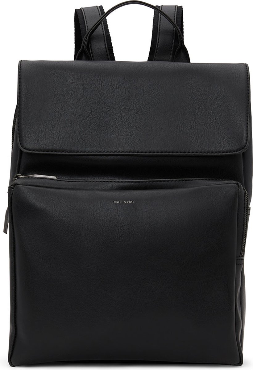 Matt & nat paxx best sale backpack