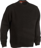 Herock Vidar Sweater