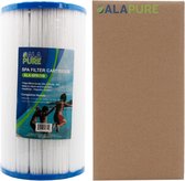 Alapure Spa Waterfilter SC705 / 40353 / C-4335