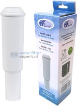 Eurofilter Waterfilter alternatief voor Jura Claris 60209