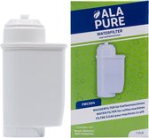 Alapure Waterfilter