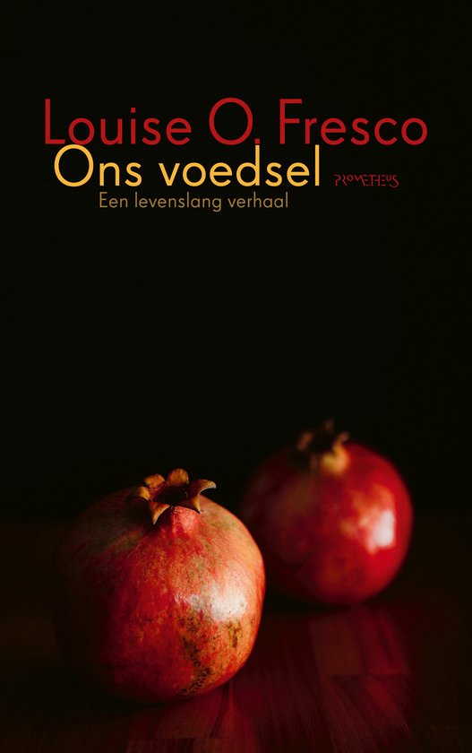 Foto: 