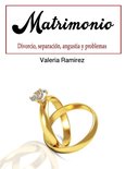 Matrimonio