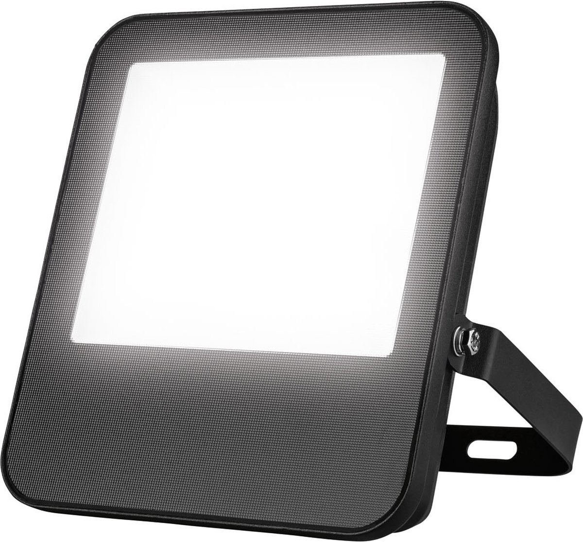 Livarno home smarthome LED Buitenschijnwerper | bol