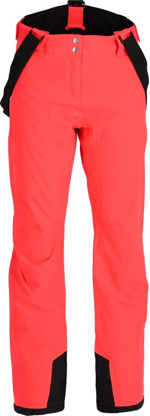 Dare2B Mesdames Effused II Ski Pants Neon Pink Taille S/36