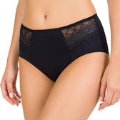 Felina Dames hipster slip Joy