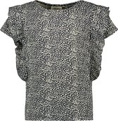 Like Flo F302-5420 Meisjes T-shirt - Maat 122