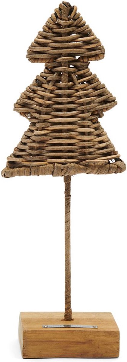 Rivièra Maison RR Pretty Christmas Tree S SET van 2