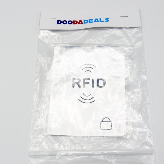 Cpdd 4 Stuks Zijn Hers Reizen Paspoort Card Cover Cpdd 4 Stuks Zijn Hers Reizen Paspoort Card Cover