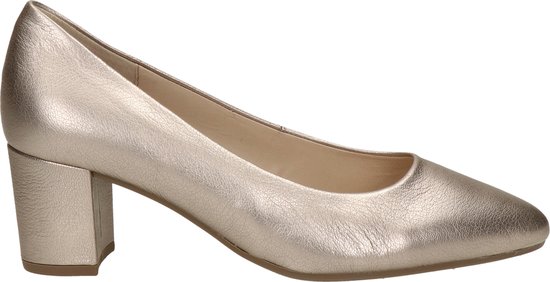 Escarpin femme taille clearance 42