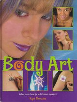 Body-Art