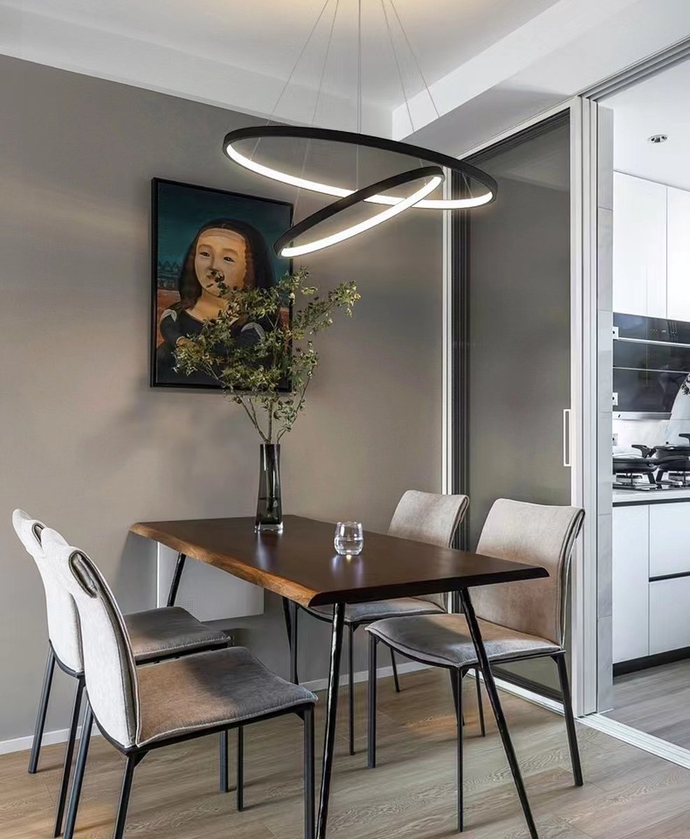 Elpizo Hanglampen 220910