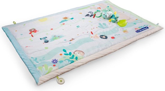 Play mat XL van Liewood — afbeelding 2