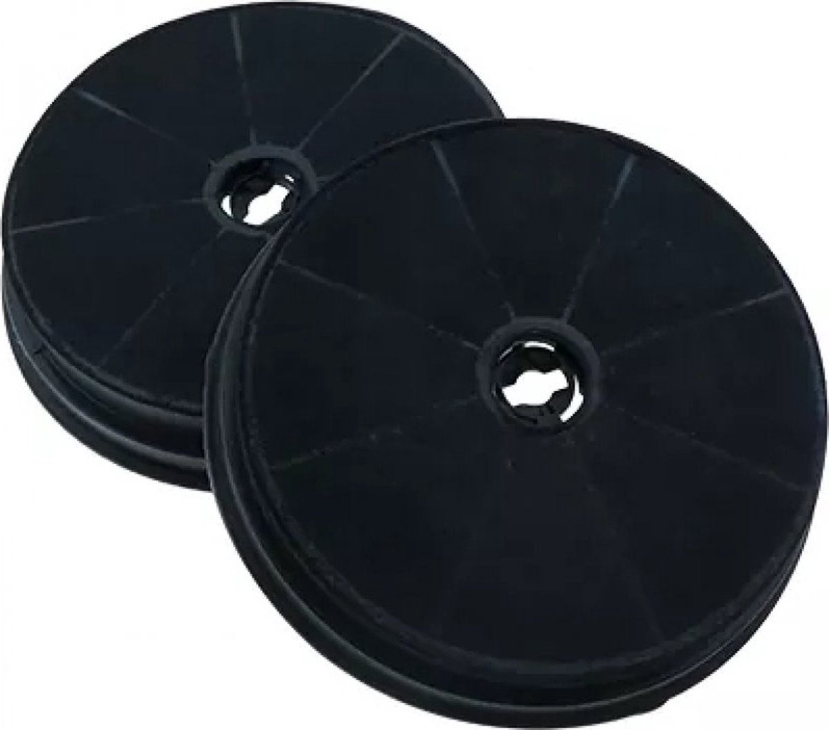 Stoves Koolstoffilter S