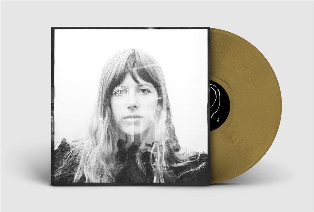 Lael Neale - Star Eaters Delight (LP) (Coloured Vinyl) (Limited Edition)