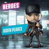 Ubisoft Heroes-beeldje - Serie 3 - Aiden Pearce