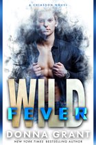 Chiasson 1 - Wild Fever