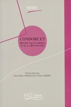 Theoria - Condorcet