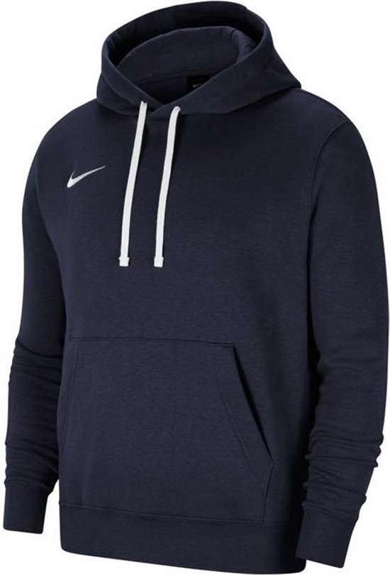 Nike Sweater - Homme - bleu foncé