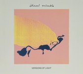 Ishmael Enesmble - Visions Of Light (CD)