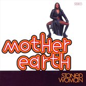 Mother Earth - Stoned Woman (LP)