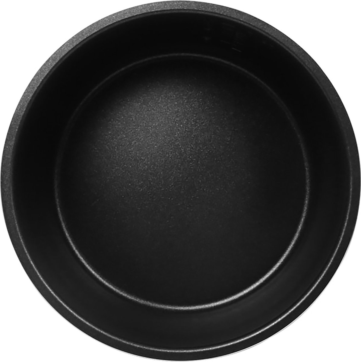 Afbeelding 3 van MELTAZO Multicooker Binnenpan, Binnenpot (6 liter), Afdichtring, Sealing Ring