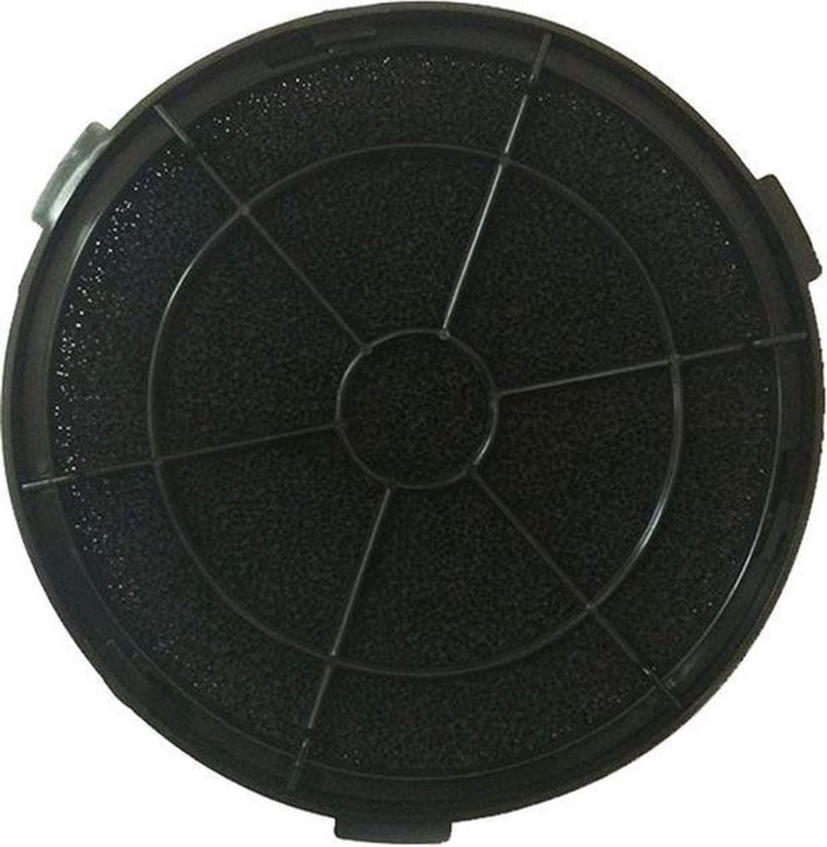 Cooke & Lewis Koolstoffilter 02859396 van Alapure HFK146