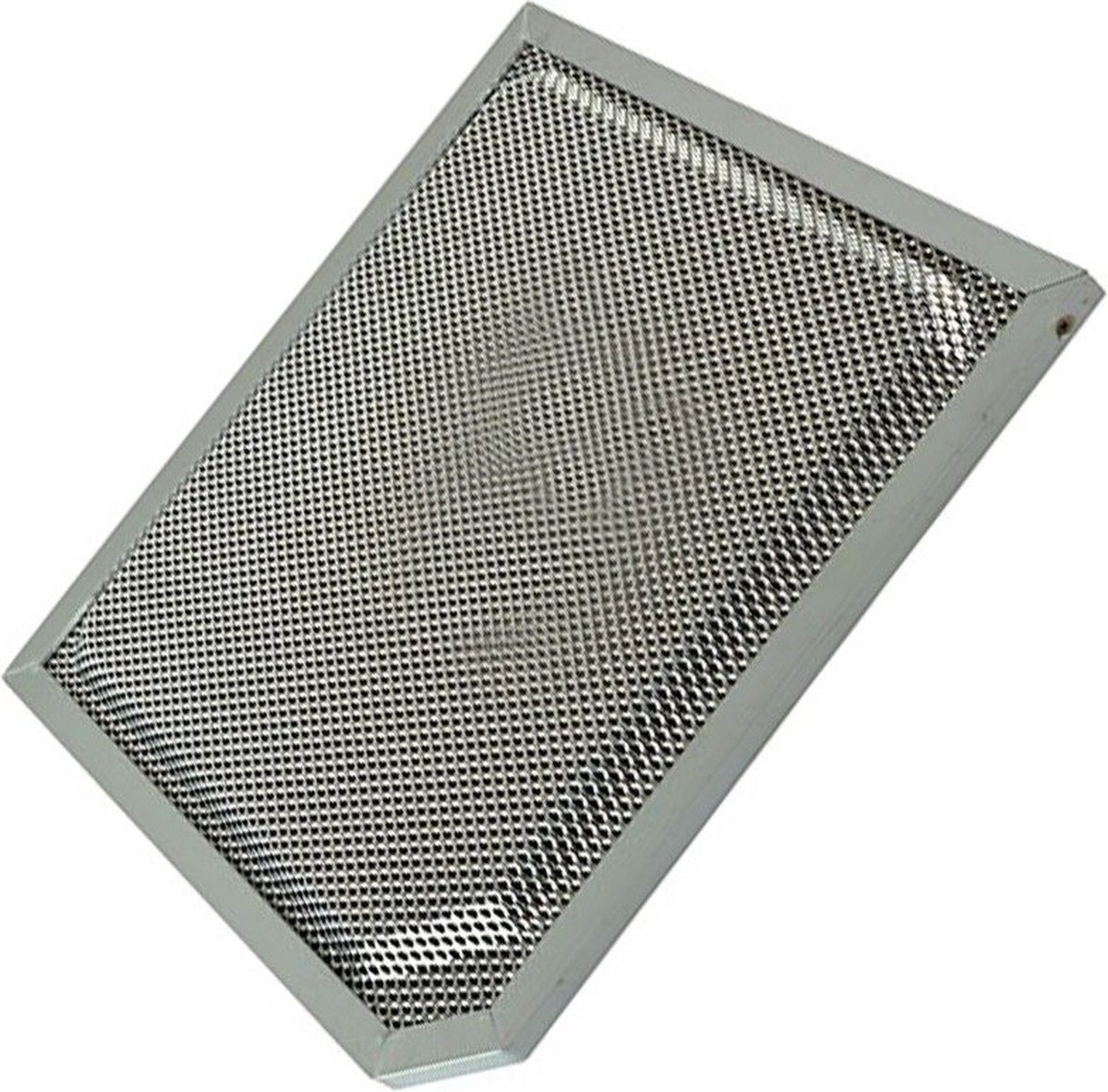 Fagor Koolstoffilter AFC-65 / AS0011722