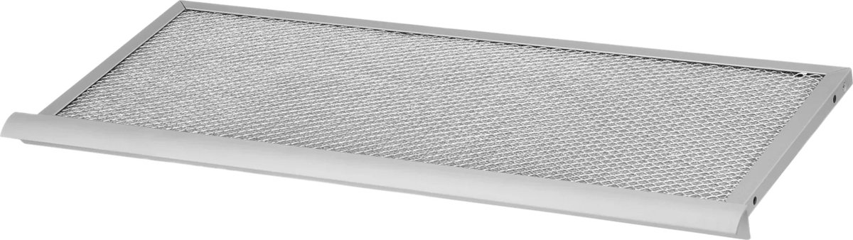 Gaggenau Metaalfilter 291063 / 00291063 476x180x8mm