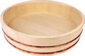 Sushi Serviesset – Borden en schalen voor sushi - Sushi Set – Sushi Kit – Serviesset