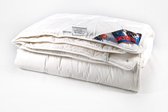 Cotton Comfort Wash90 All-Season - 140x220 - Katoenen dekbed