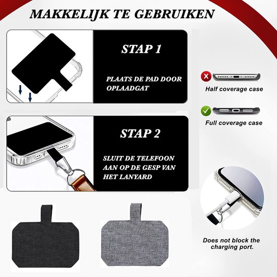 NICENEEDED 2 STKS Pluche Kpop Fotokaart Houder met Sleutelhanger, Leuke NICENEEDED 2 STKS Pluche Kpop Fotokaart Houder met Sleutelhanger, Leuke