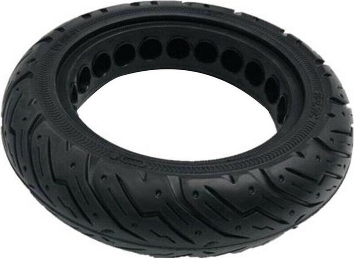 volrubber anti lek band | 10 inch band elektrische step | segway ninebot g30 max elektrische step of vergelijkbaar model 10 inch band – foto 5
