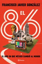 Deportes - El 86
